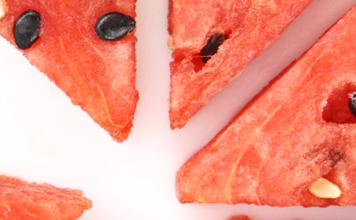 Sharing Economy: Teilen ist das neue Haben Sharing Economy