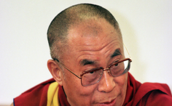 Tibetische Medizin: Die geheimnisvolle Hausapotheke des Dalai Lama Tibetische Medizin