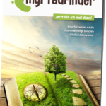 myPfadFinder-buch-cover