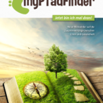 myPfadFinder-buchcover