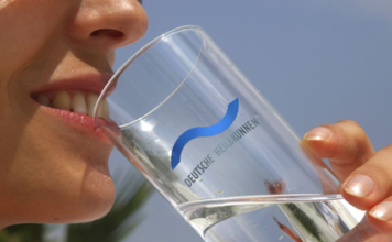 Warum Mineralstoffe aus Heilwasser so gut wirken Warum Mineralstoffe aus Heilwasser so gut wirken