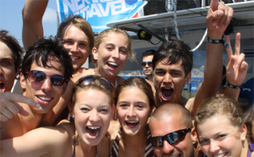 GUT DRAUF Qualitätslabel