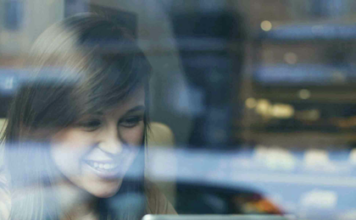 read.it neue Lese-Plattform