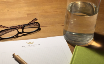 Vorsätze: Ab heute wird alles besser Wie setze ich Vorsätze erfolgreich um