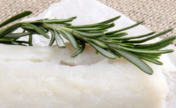 Alaska Seelachs aus dem Fanggebiet FAO 67