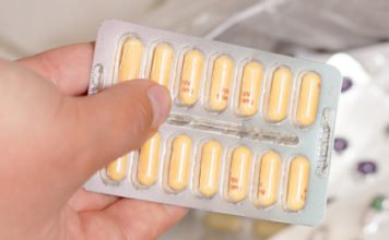 Medikamente richtig entsorgen