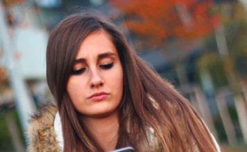 Abkürzungen zum Texten und Chatten