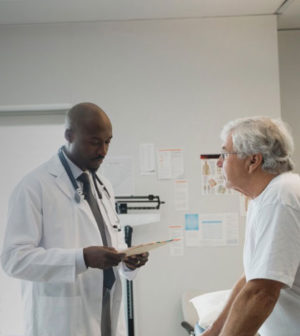 Gesundheitstarife in der Schweiz gewünscht