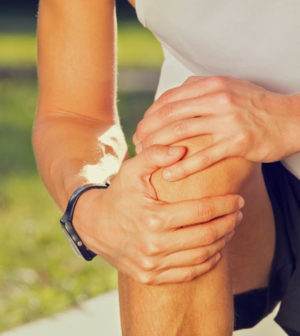 Verletzungsfrei Joggen: Wir geben Tipps