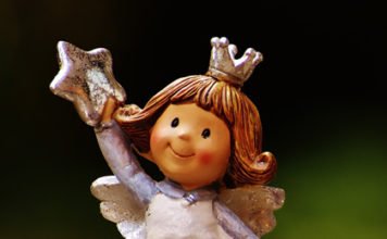 Gewohnheiten – unliebsame Stolpersteine oder himmlische Helfer? Gewohnheiten