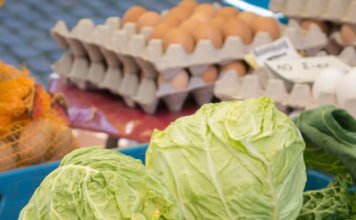 Weisskoh - arme Leute-Essen