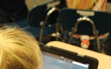 Kinderschutz im Netz