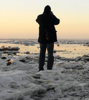 Nordsee bereit für Karnevalsmuffel