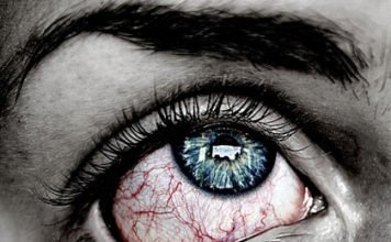 Präsentismus: Arbeiten trotz Krankheit – was steckt dahinter? Präsentismus - Arbeit trotz Krankheit