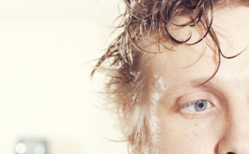 Stressprävention: Leistungsfähigkeit der Mitarbeiter erhalten