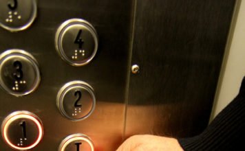 Unerwünschte Gewohnheit loswerden: Eine durchzogene Zwischenbilanz