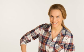 Do-it-yourself (DIY): Rückengerecht Heim- und Handwerken DIY - Rückengerecht handwerken