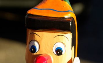 Weshalb bei Ernährung das Märchen vom bösen Fett erzählt wird Ernährung: Märchen vom bösen Fett