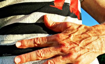 Wenn der Körper übersäuert und was dagegen hilft Übersäuerung und was dagegen hilft