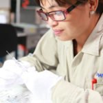 Wenig Bewegung und einseitige Belastungen werden zum Problem