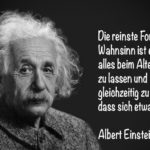 zitat-albert-einstein