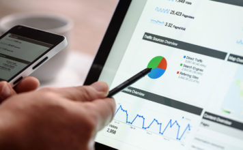 Digitale Medien: Intelligente Nutzung statt digitaler Burnout.