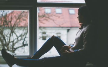 Hat gesunde Ernährung Einfluss auf eine Depression? Gesunde Ernährung gegen Depression