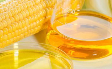 Isoglucose der neue Krankmacher aus den USA