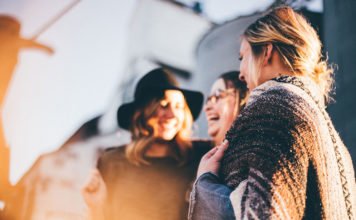 Optimierter Stoffwechsel verändert Alltag und Leben