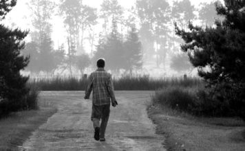 Warum Verantwortung übernehmen