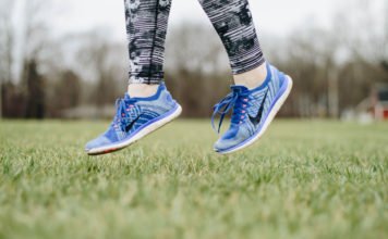 Gewusst wie: Gewicht verlieren kann so einfach sein Gewusst wie: Gewicht verlieren kann so einfach sein