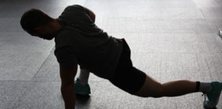 7 Dehnübungen gegen Rückenschmerzen
