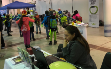 Viele Kinder sind übersäuert