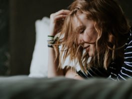 Immer mehr Fehlzeiten durch Stress und Psyche