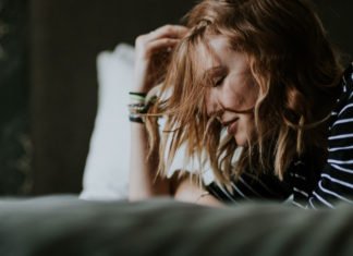 Immer mehr Fehlzeiten durch Stress und Psyche