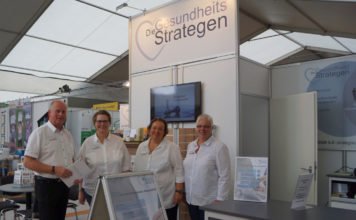 MIR Marktoberdorf: Fehlzeiten und Fachkräftemangel beschäftigen die Unternehmer MIR Marktoberdorf: Fehlzeiten und Fachkräftemangel beschäftigen die Unternehmer