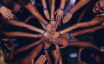 Health Scouting: Individuelle Bedürfnisse und passende Angebote Health Clienting: Unterschiedliche Bedürfnisse - passende Angebote