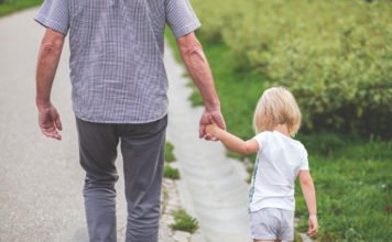 Thementag: 4 Tipps, wie ich meine Gesundheit verbessern kann Thementag: 4 Tipps, wie ich meine Gesundheit verbessern kann