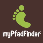 (c) Mypfadfinder.com