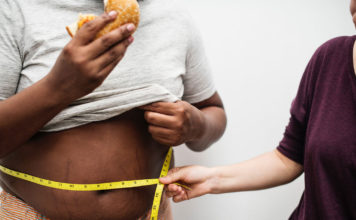 Gewichtsstillstand? Tipps, damit es mit dem Abnehmen wieder klappt Gewichtsstillstand? Tipps, damit es mit dem Abnehmen wieder klappt