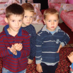 ukraine-kinder-im-kinderheim