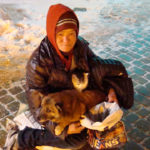 ukraine-obdachlose-auf-der-strasse