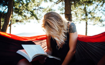 Bei den guten Vorsätzen zum Jahreswechsel nimmt der Wunsch nach mehr «Online-Pausen» zu