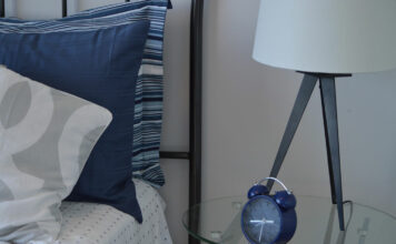 Mit einfachen Schritten die Umweltbelastung reduzieren.