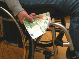 Verhinderungspflege, häufig ungenutzt - verschenktes Geld