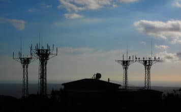 Elektrosmog: Unsichtbar und doch eine reelle Gefahr für unsere Gesundheit Elektrosmog: Unsichtbar und doch eine reelle Gefahr für unsere Gesundheit