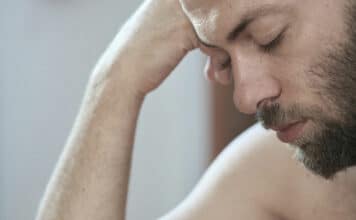 Schlafstörungen und nervöse Unruhe – Stress natürlich bekämpfen Schlafstörungen und innere Unruhe bekämpfen