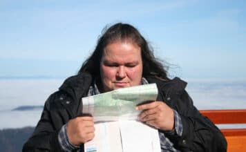 Warum nehme ich nicht ab? 5 Gründe die das Abnehmen verhindern