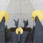 weihnachtskrippe-mal-anders