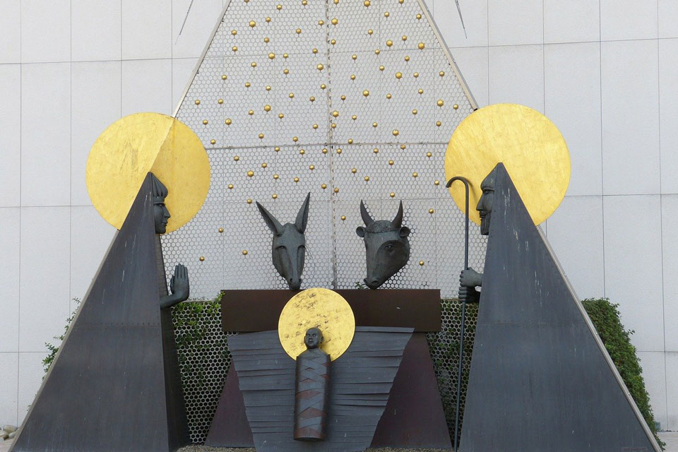 weihnachtskrippemalanders myPfadFinder